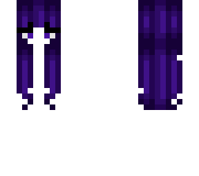 - * obsidark * -