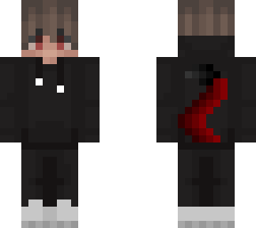 -+- big bad wolf -+-
