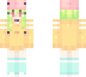 . ~ happy birthday arcticbluehippo! ~ .