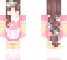 ....i little update tho idk why
