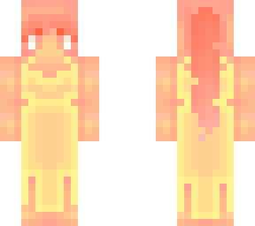 /+/ shine like the sun -pce- /+/