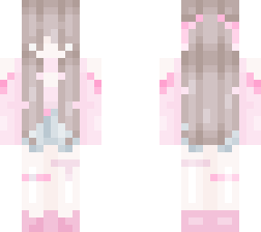 -- 500 followers!?!??!? --