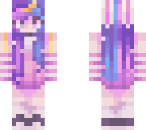 .:.bunnycorn// fs