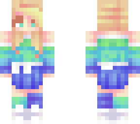 // cool seaside grill . remake //