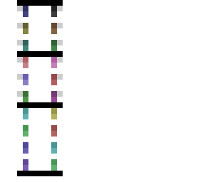 -+-what color eyes should my character have?-+- (contest)