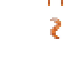 -~base  orange tabby~-