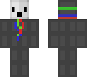 -_connected_- ce