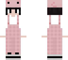 >:d