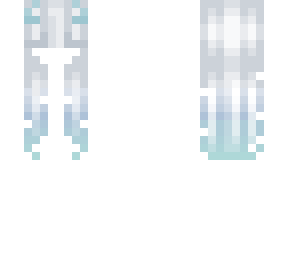 = frost bite =