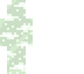 ./green./rain./