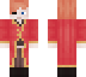 ~ kell maresh ~ feel free to use