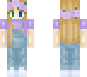 ~ l i l a c ~ request for hxlymqyo