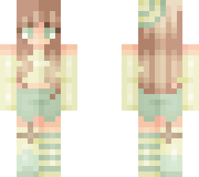 ~(lemonade)~ / / full version