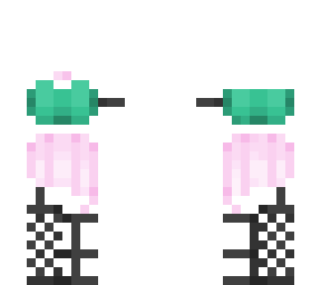- none of my business - (small fix)