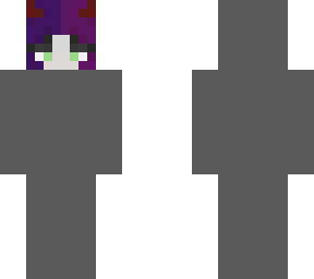 ~ p f p ~