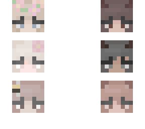 ~ p f p s ~ ce