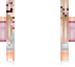 ~ p r i m r o s e   -collab-