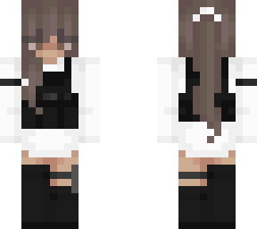 ~ s w a t
