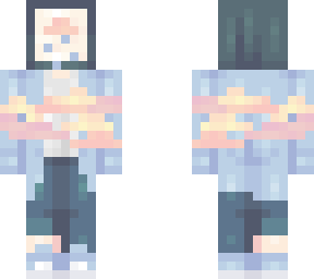 -+sunset+- remake