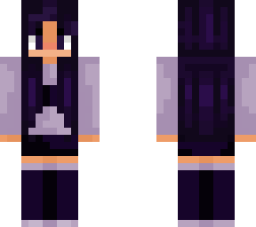 ~blackfire~