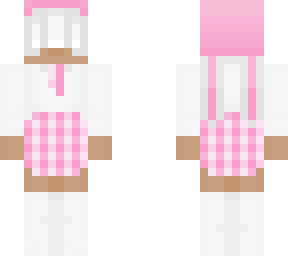 ~bunny~ (bad)