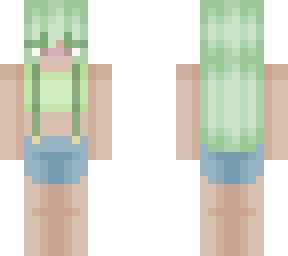 ~lime~
