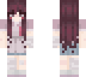 .mikan.