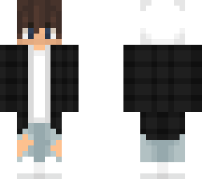 ~poland~youtuber~agentix~original