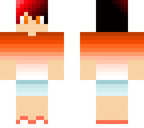 ~red~beach~boy~v2~shaded~original~