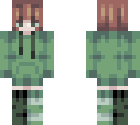 -shamrock- mb