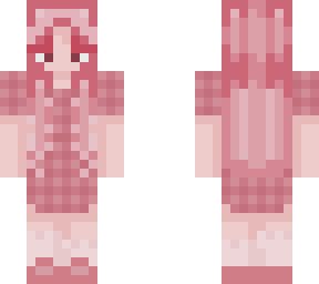 ~strawberry milk~