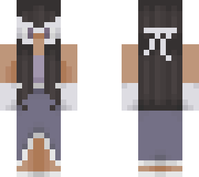 ~t u l i p~ ob request