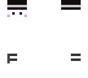 0hf1atz