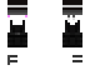 0hf1atz