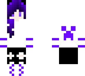 1 skin!!!