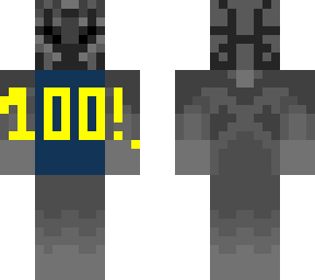 100 likes!!!