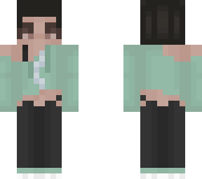 1x_x1 original