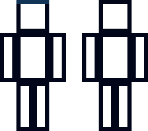 3d block
