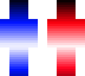 3d shaded