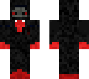 3ev tux