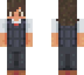 4ntu 40s skin