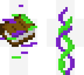 50 followers!! - themed contest