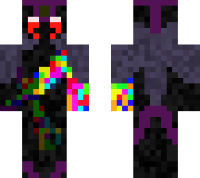555 (corruption spread)