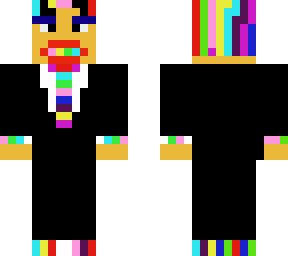 6ix9ine adi