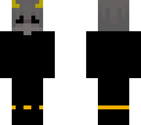 8i88 in mc