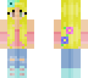 a b b y ~rce