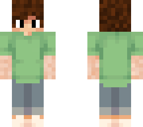 a cool thing that i made