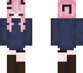 a lil skin upadate
