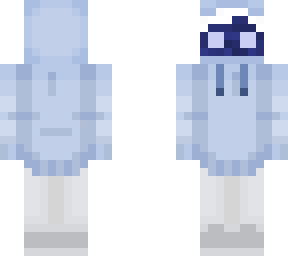a skin