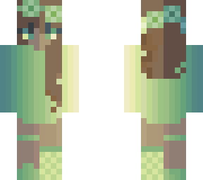 a v o c a d o (unshaded)